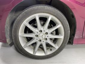 Photo '10' of Mercedes-Benz B-Class