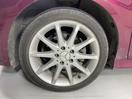Thumbnail '8' of Mercedes-Benz B-Class B170
