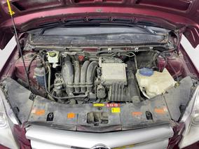 Photo '13' of Mercedes-Benz B-Class