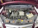 Thumbnail '11' of Mercedes-Benz B-Class B170