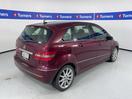 Thumbnail '6' of Mercedes-Benz B-Class B170