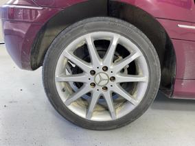 Photo '12' of Mercedes-Benz B-Class