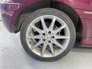 Thumbnail '10' of Mercedes-Benz B-Class B170