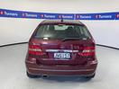 Thumbnail '5' of Mercedes-Benz B-Class B170