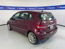 Thumbnail '4' of Mercedes-Benz B-Class B170