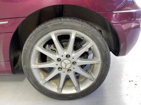 Photo '11' of Mercedes-Benz B-Class