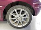 Thumbnail '9' of Mercedes-Benz B-Class B170