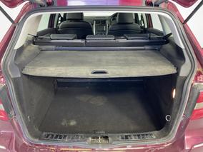 Photo '14' of Mercedes-Benz B-Class