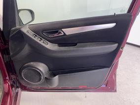 Photo '15' of Mercedes-Benz B-Class