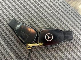 Photo '22' of Mercedes-Benz B-Class