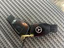 Thumbnail '20' of Mercedes-Benz B-Class B170