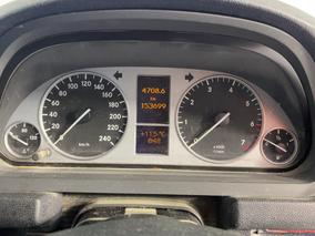 Photo '21' of Mercedes-Benz B-Class