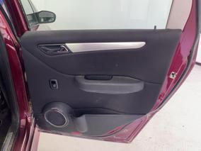 Photo '19' of Mercedes-Benz B-Class