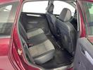 Thumbnail '18' of Mercedes-Benz B-Class B170