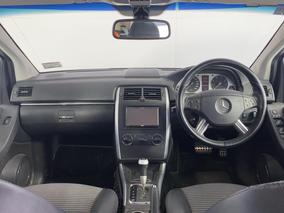 Photo '17' of Mercedes-Benz B-Class
