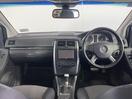 Thumbnail '15' of Mercedes-Benz B-Class B170