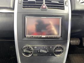 Photo '18' of Mercedes-Benz B-Class