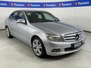 Photo of 2007 Mercedes-Benz C 300 AMG