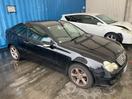 Thumbnail '1' of Mercedes-Benz C-Class Coupe