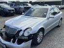 Thumbnail '3' of Mercedes-Benz E300