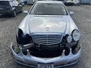 Thumbnail '2' of Mercedes-Benz E300
