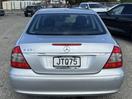 Thumbnail '6' of Mercedes-Benz E300