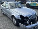 Thumbnail '1' of Mercedes-Benz E300