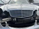 Thumbnail '11' of Mercedes-Benz E300