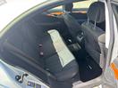 Thumbnail '14' of Mercedes-Benz E300