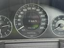 Thumbnail '16' of Mercedes-Benz E300