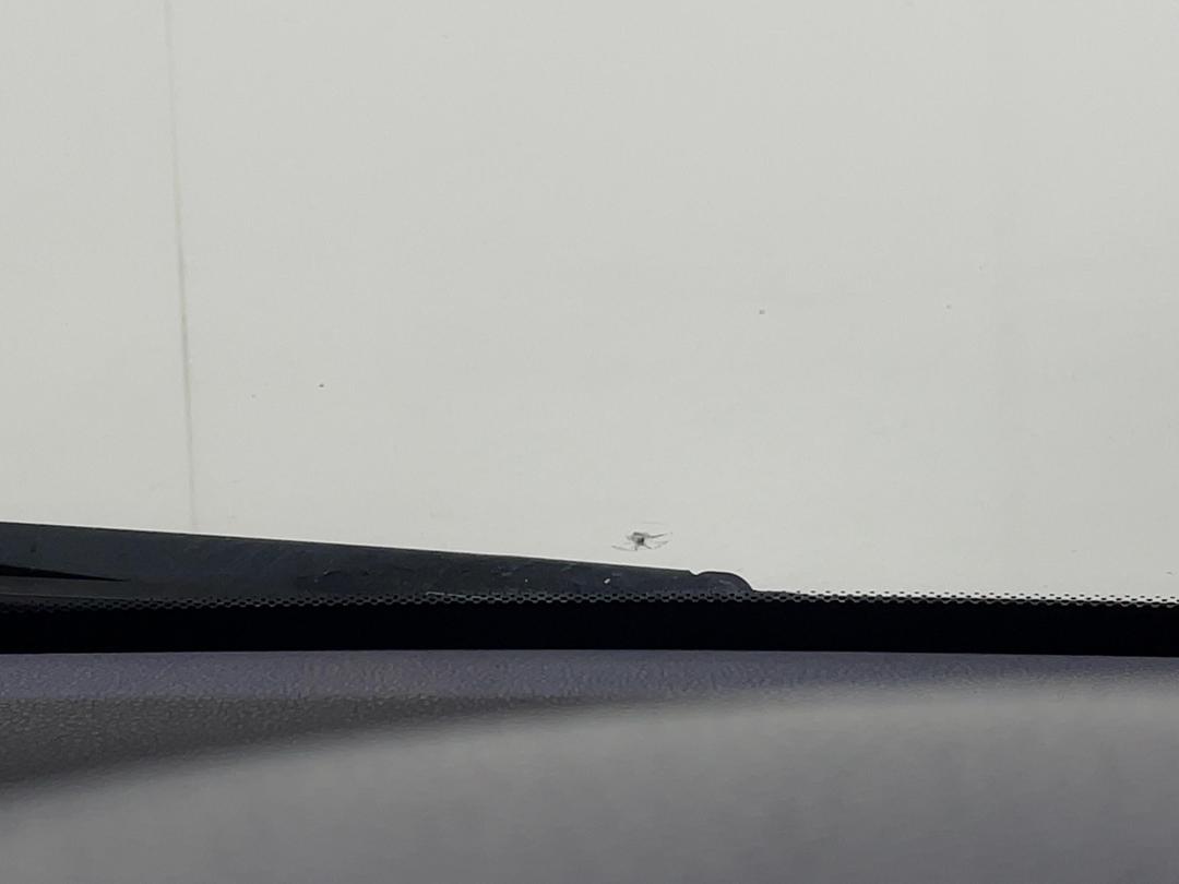 Photo '25' of Mercedes-Benz M-Class