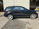 Thumbnail '8' of Mercedes-Benz M-Class ML 350