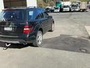 Thumbnail '7' of Mercedes-Benz M-Class ML 350