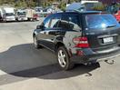 Thumbnail '5' of Mercedes-Benz M-Class ML 350