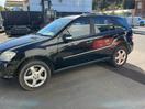 Thumbnail '4' of Mercedes-Benz M-Class ML 350