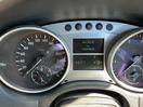 Thumbnail '10' of Mercedes-Benz M-Class ML 350