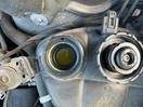 Thumbnail '13' of Mercedes-Benz M-Class ML 350