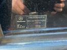 Thumbnail '14' of Mercedes-Benz M-Class ML 350