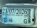 Thumbnail '16' of Mercedes-Benz M-Class ML 350
