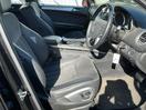 Thumbnail '17' of Mercedes-Benz M-Class ML 350