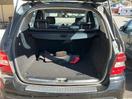 Thumbnail '19' of Mercedes-Benz M-Class ML 350