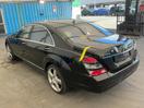 Thumbnail '4' of Mercedes-Benz S-Class Slwb