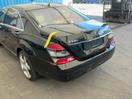 Thumbnail '5' of Mercedes-Benz S-Class Slwb