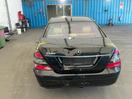 Thumbnail '6' of Mercedes-Benz S-Class Slwb