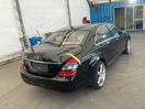 Thumbnail '7' of Mercedes-Benz S-Class Slwb