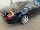 Thumbnail '8' of Mercedes-Benz S-Class Slwb