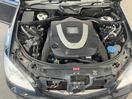 Thumbnail '10' of Mercedes-Benz S-Class Slwb