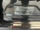 Thumbnail '11' of Mercedes-Benz S-Class Slwb