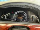 Thumbnail '12' of Mercedes-Benz S-Class Slwb