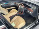 Thumbnail '14' of Mercedes-Benz S-Class Slwb